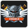 EvoWars icon