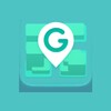 GeoZilla 图标