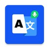 Icono de Start Translate