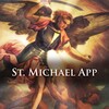 Icône St. Michael App