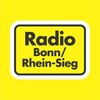 Radio Bonn/Rhein-Sieg icon