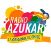 Icône Radio Azukar Las Cabras