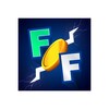 Fantasy Finance icon