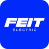 Feit Electric आइकन