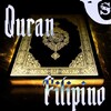 Quran for Filipino AUDIO simgesi