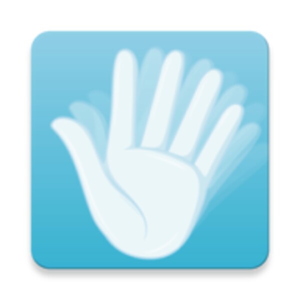 Steady Hands for Android - Download the APK from Uptodown