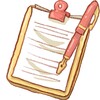 Icono de Notepad2