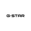 Icona di G-Star RAW – Official app