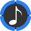 Hi-Fi Music Player icon