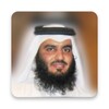 Ahmed Al Ajmi Kamil sans net icon