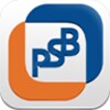 PSB-Mobile icon