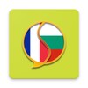 FR-BG Dictionary icon