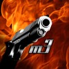 Magnum3.0 icon