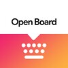 Икона OpenBoard