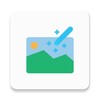 Photo Tag & Metadata Editor icon