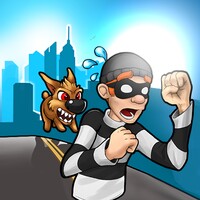  41  Mod Apk Download Robbery Bob  Best HD