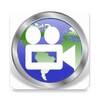 Video Search Free icon