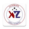 Icono de XYZ Ultimate Student