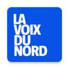 أيقونة La Voix du Nord