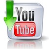 Free Youtube Video Downloader icon