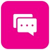 whatchat 2 icon