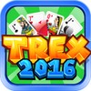 Trix 2016 icon
