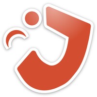 Jetso for Android - Download the APK from Uptodown