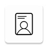 Drei Kiosk icon