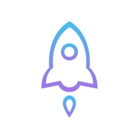 Shadowrocket for Android for Android - Download the APK from Uptodown