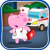 5. Emergency Hospital: Kids Doctor icon