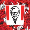 Icono de KFC Canada