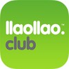 أيقونة llaollao yogurt helado-ofertas