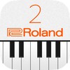 Piano Partner 2 icon