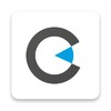 Clim app icon