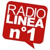Radio Linea 1 icon