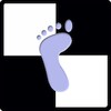 Dont Step icon