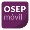 Biểu tượng OSEP Móvil