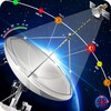 Satellite Finder :Sat Director icon