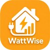 أيقونة WattWise