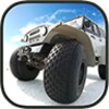 Monster Truck Games icon