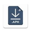 Backup Apk - Extract Apk icon