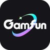 Gamfun icon