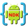 Икона AIDE NDK Support