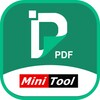 MiniTool PDF Editor icon