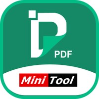 MiniTool PDF Editor For Windows - Download It From Uptodown For Free