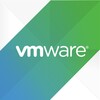 VMware Briefing icon