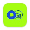 Icona di Pocket Strategies