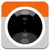 Fisheye Live icon