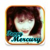 Poppy Mercury icon