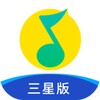 QQ Music आइकन